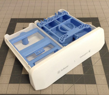 Midea washer detergent for sale  Las Vegas