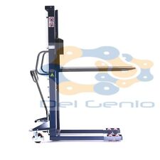Carrello elevatore sollevatore usato  Ruffano