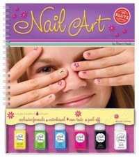 Nail art for sale  Saint Louis