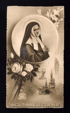 Santino seppia ediz. usato  Ragusa
