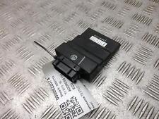 2019 suzuki address for sale 2019 suzuki address for sale  SKELMERSDALE