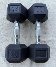 Pair pound cap for sale  The Villages