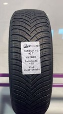 Pneumatico usato kleber usato  Malo