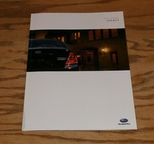 Original 2006 subaru for sale  Reinbeck