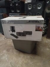 Bose cinemate digital for sale  Eastaboga