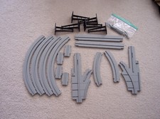 Lego monorail part for sale  Wheaton