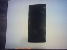 verizon samsung 8 note for sale verizon samsung 8 note for sale Skaneateles
