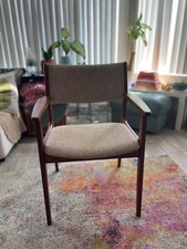 Eric buch danish for sale  Tempe