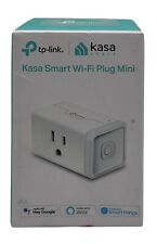 Link kasa smart for sale  Ontario