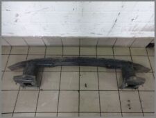 Mercedes benz w166 gebraucht kaufen  Raesfeld