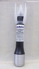 Genuine acdelco iridescent for sale  Cook
