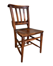Original antique old for sale  RUGELEY