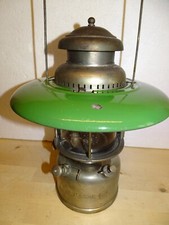 Hasag lampenschirm schatz gebraucht kaufen  Öhningen