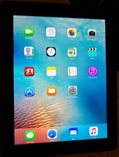 Offerta apple ipad usato  Pistoia