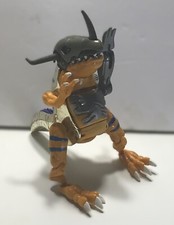 Digimon metalgreymon greymon for sale  Dothan