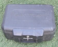 Safe fire lock for sale  Chula Vista