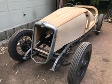 Ford morris special. for sale  EVESHAM
