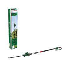 Bosch home and usato  Roccagloriosa