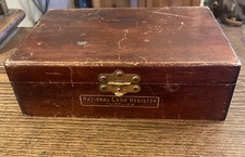 Vintage antique national for sale  Clarkdale