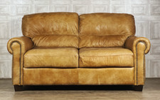 Superb dfs small for sale  HAYWARDS HEATH