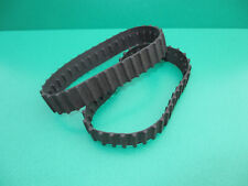 Lego gummi kette gebraucht kaufen  Coesfeld