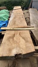 Worcestershire oak beech for sale Worcestershire oak beech for sale  BIRMINGHAM