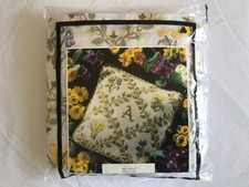 ehrman tapestry for sale ehrman tapestry for sale MARLOW