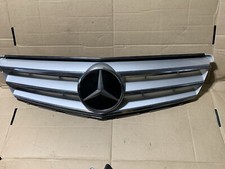 2013 mercedes benz for sale  Clermont