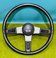 Datsun sunny 210 for sale  Tenino
