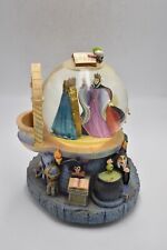 Disney evil witch for sale  EDENBRIDGE