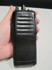 Icom f11 146 for sale  Fort Lauderdale