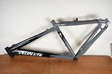 Vintage retro specialized for sale  Boise