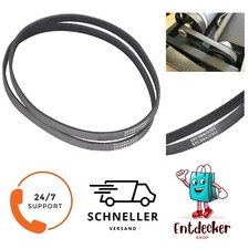 Stück packung 584 gebraucht kaufen  Flensburg