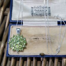 925 sterling silver for sale  LONDON