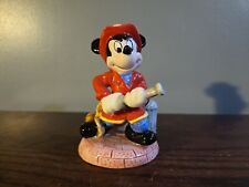 Vintage mickey mouse for sale  North Street