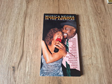 2cd various reggae d'occasion  Cherbourg-Octeville-