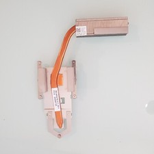 Dissipateur thermique origine d'occasion  Beauvais