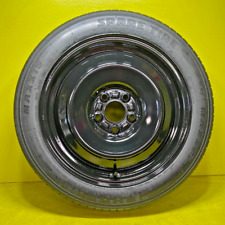 Spare tire fits for sale  USA