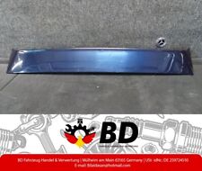 C77 mercedes benz gebraucht kaufen  Mühlheim
