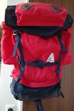 Hayler trekkingrucksack 50l gebraucht kaufen  Brunnthal