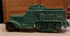 Vintage auburn green for sale  Onalaska