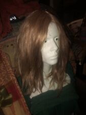 Rootstein mannequin long for sale  WEYBRIDGE
