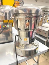 Juicer nutrifaster n450 for sale  Elk Grove Village