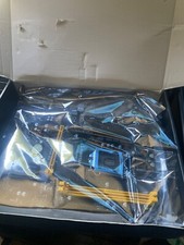 Motherboards for sale Motherboards for sale Renton