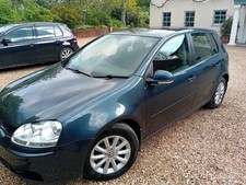 golf match 105 tdi for sale golf match 105 tdi for sale ANDOVER