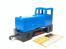 Tri ang gauge for sale  MANCHESTER