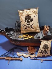 Chap mei piratenschiff gebraucht kaufen  Inzlingen