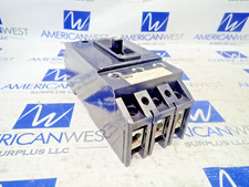 Nfj631125 fpe 125 for sale  Exeter