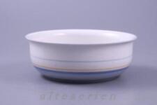 Salatschale goebel eslauer gebraucht kaufen  Kappeln
