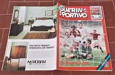 Guerin sportivo extra usato  Settimo Torinese